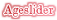  Ageslider 