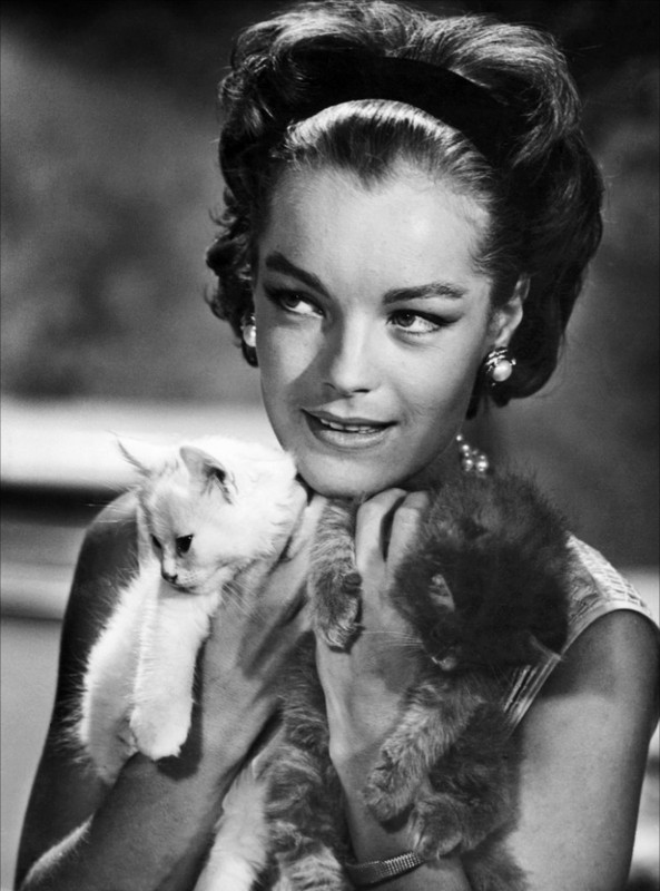 romy_schneider_jt13