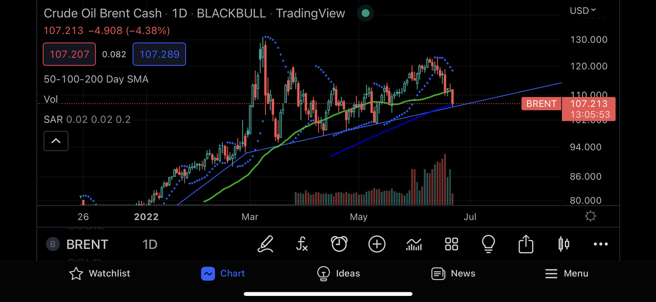 FC921E8E-FA26-44AC-B426-F8F902B66D2A