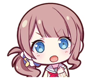 honami 13