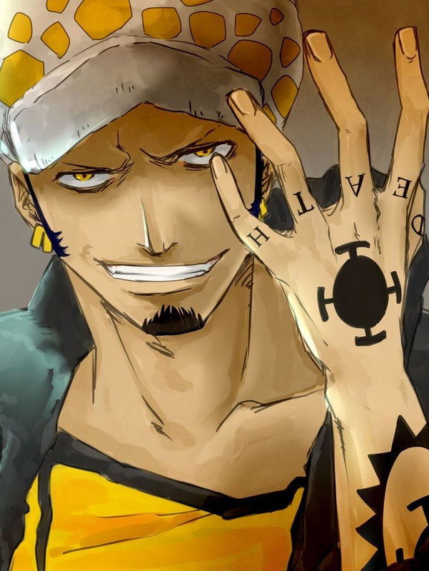 POSTER-ONE-PIECE-WANTED-ACE-RUFY-ZORO-TRAFALGAR-LAW-SHANKS-NAMI