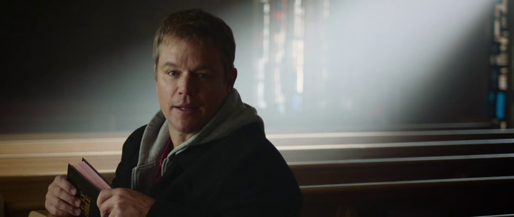 vlcsnap-2020-01-24-09h27m05s817