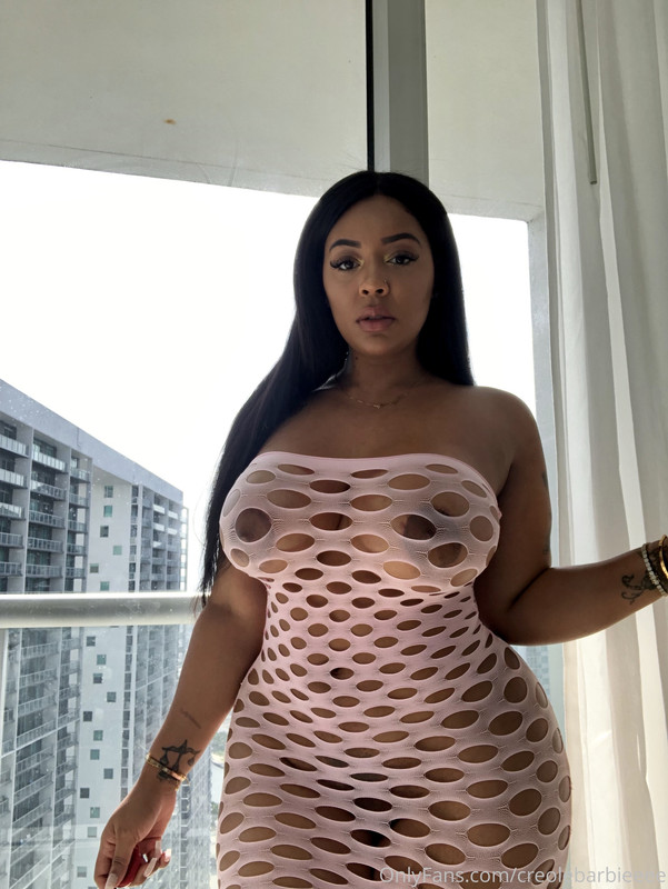 9de12719d4e7dee7ab790ae38b7c9134216525