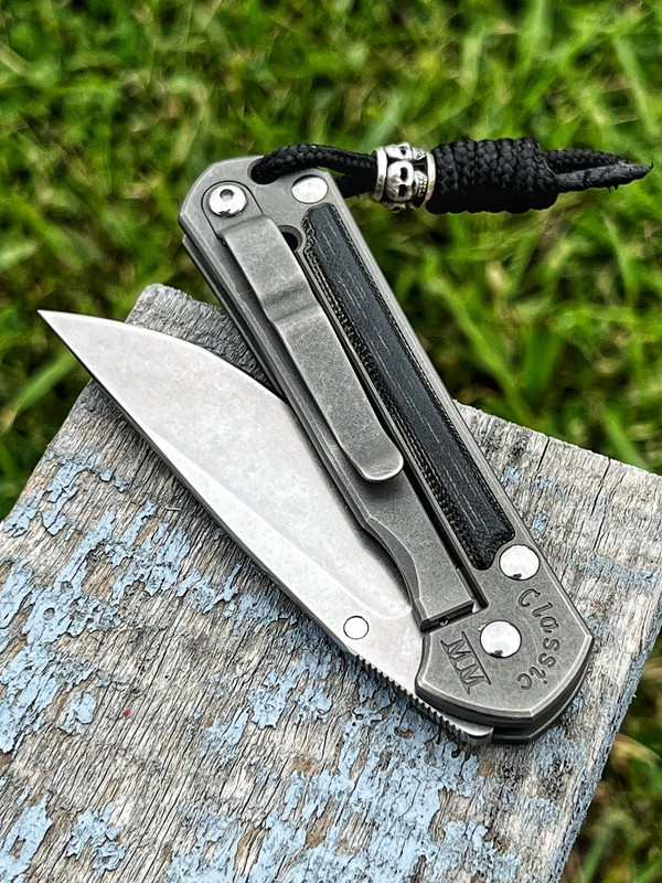 946450CA-9D0D-41E2-A6D1-86E576BEBB1F