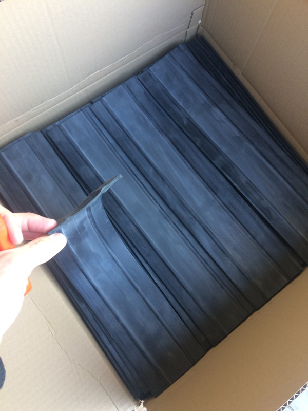 81FB5E97-747F-409C-8128-01B02D5AC69E