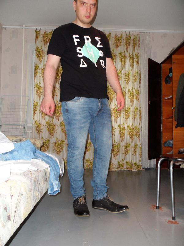 SAM-0052.jpg