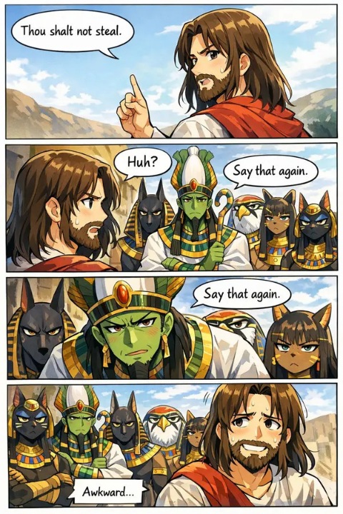 [Image: Steal-my-as.jpg]