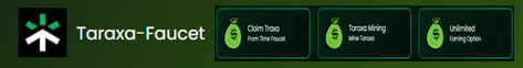 taraxafaucet