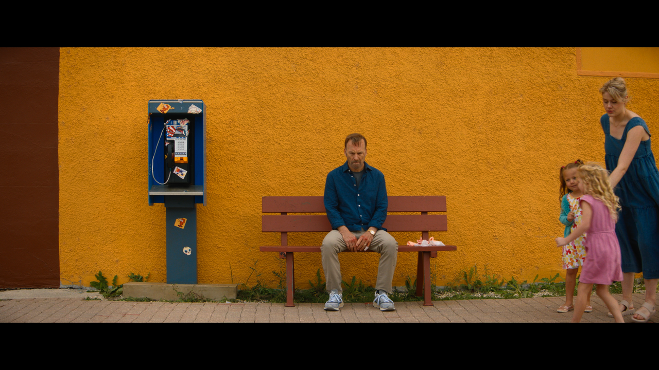 mpv shot Nobody 2 2025 2160p UHD BDRemux HDR DV HEVC Neciporuk 00 39 10 0006