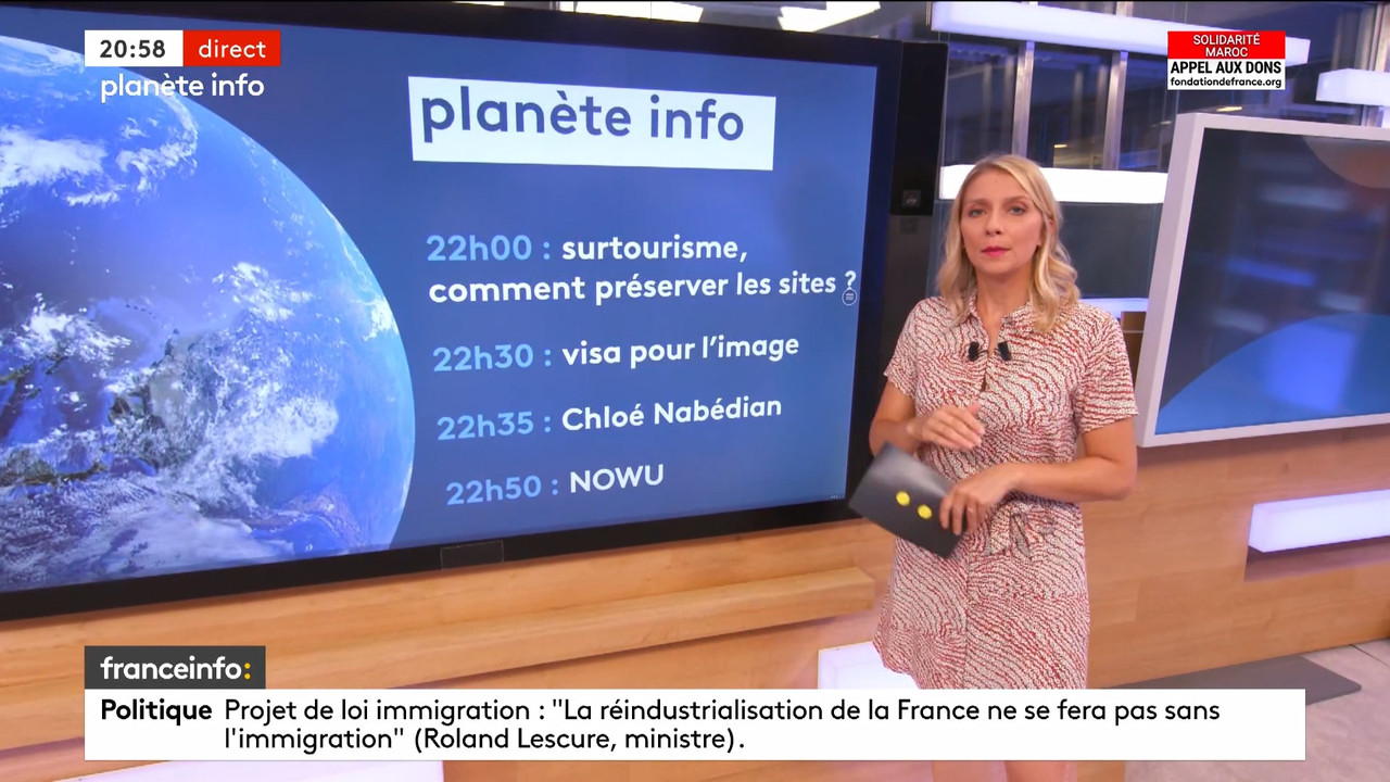 Planète info 2023_09_12_19_59_00.ts_snapshot_02.00.704