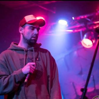 [Slika: Vargek_Beatanga-folder.jpg]