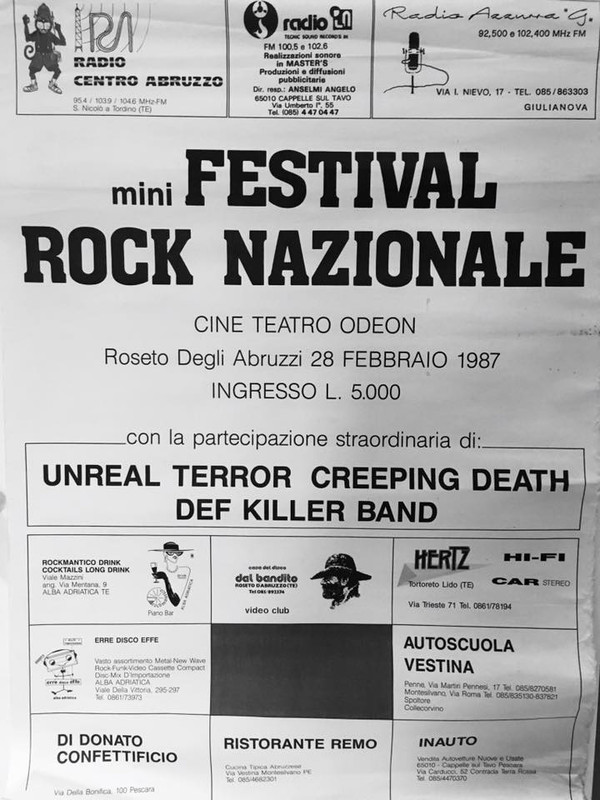 https://i.postimg.cc/15rSCsYr/28-02-1987-roseto-fest-UT-DKB-Creeping-Death.jpg