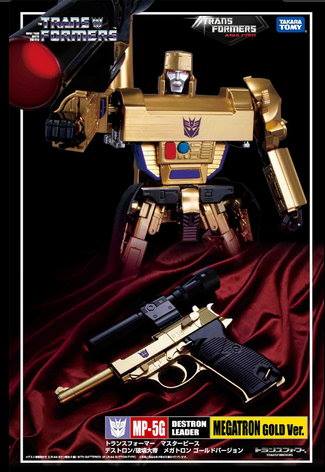 1488020_723589774394101_8486648582949593549_n