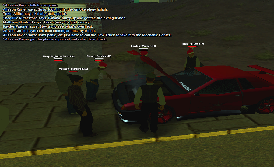 4-Smoke-elegy.png