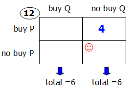 PQ4-5
