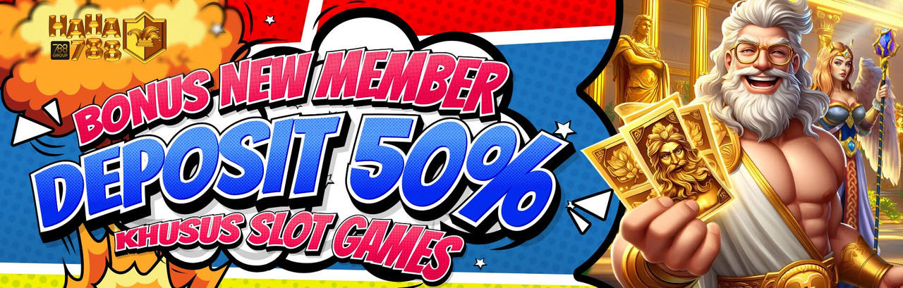 daftar sekarang haha788