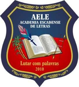 Academia Escadense de Letras