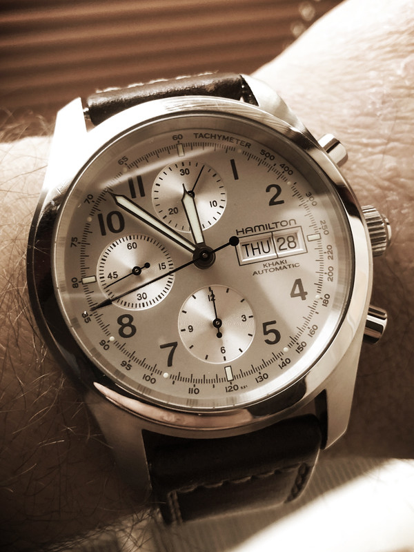 402E18B3-94F9-480F-9BA2-A705087FF582