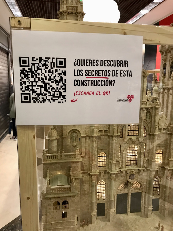 44FEF0BD-0A2E-495F-B474-4BF6DCD5FEE2