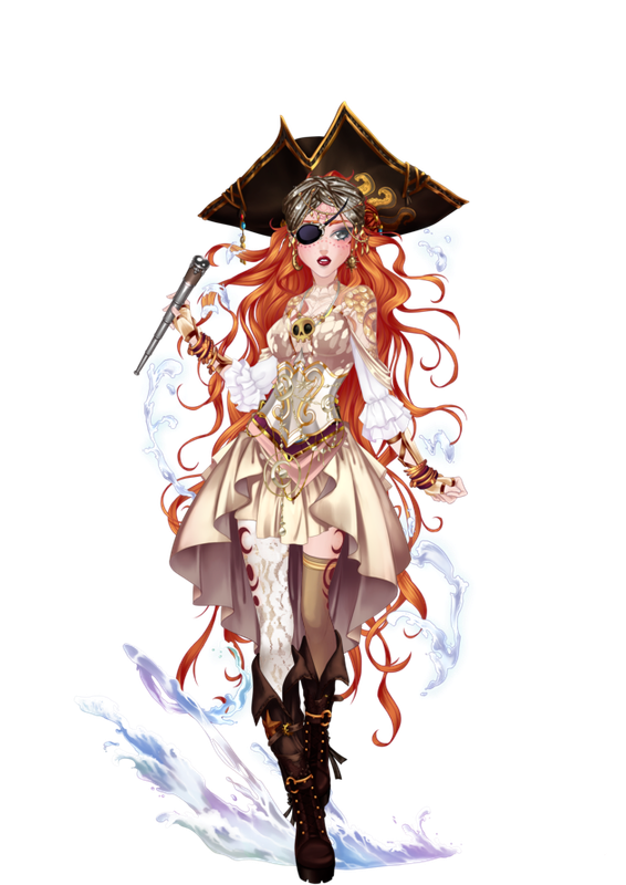 https://i.postimg.cc/15rZqCjq/pirate.png