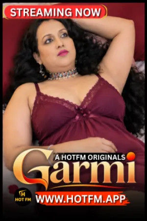Garmi 2026 Hindi HotFM Short Films 720p WEB-DL 1Click Download