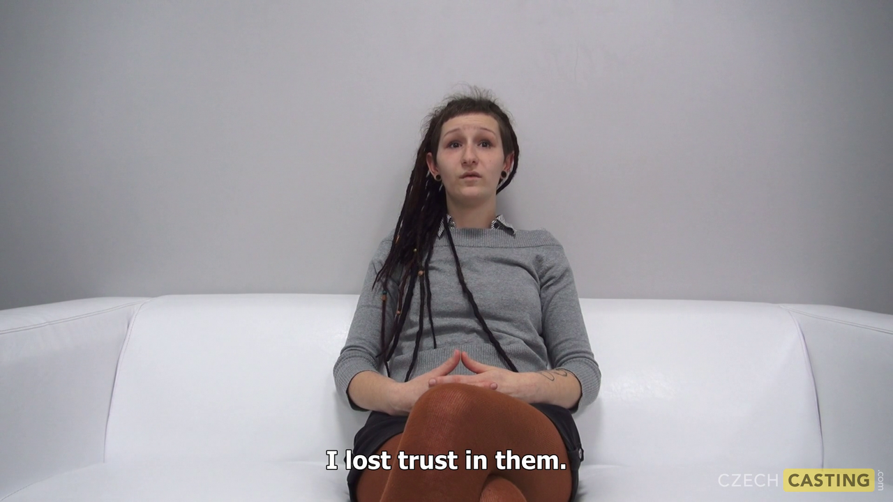 CZechcastingeva1350 006