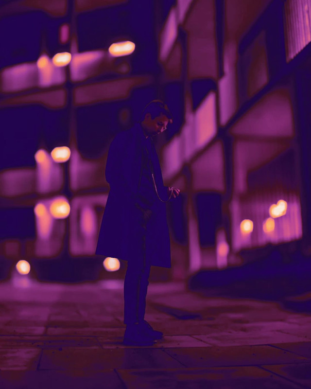 DREAMER