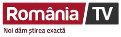 Imagine pentru Romania-Tv