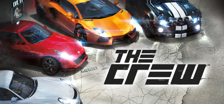 Movie cover image