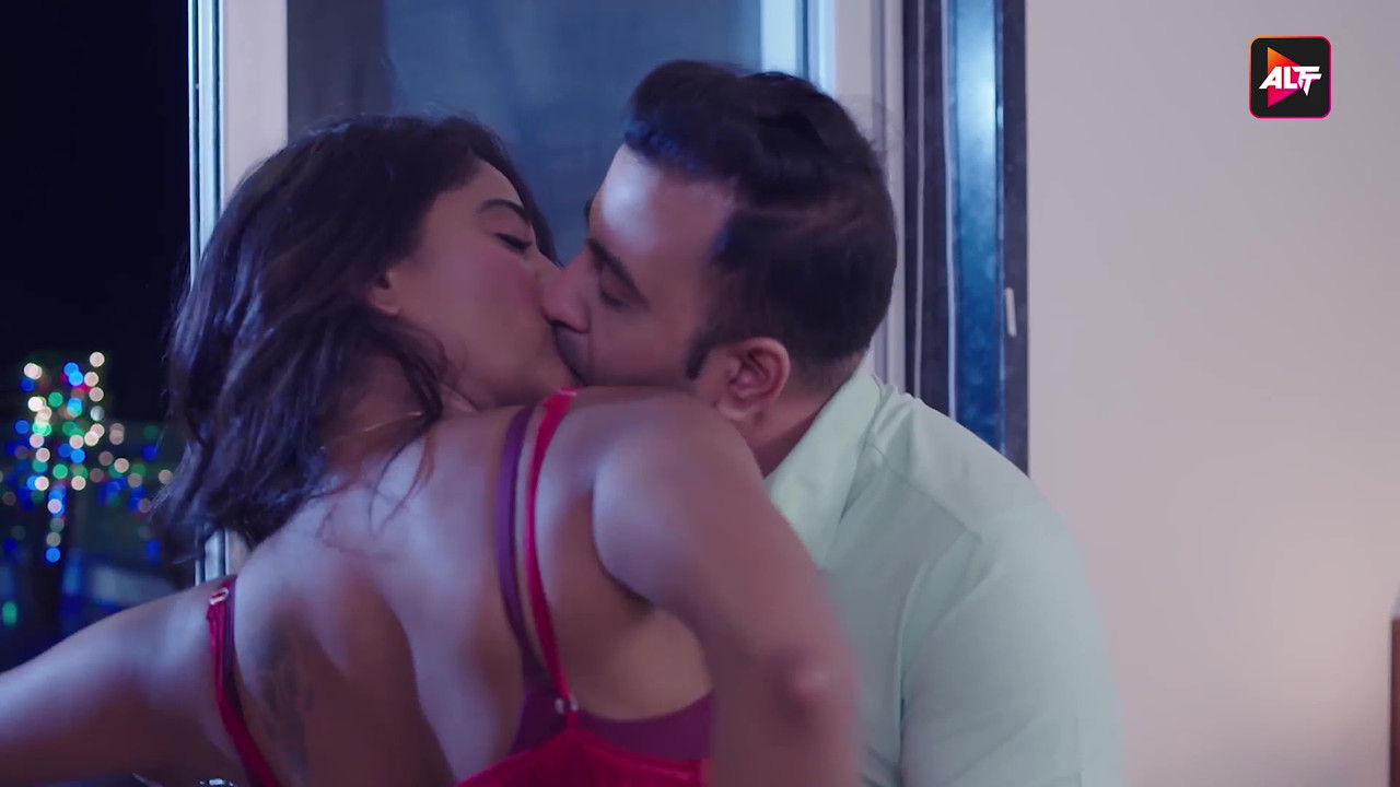 vlcsnap-2025-03-14-14h27m27s428