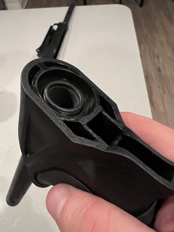 E868B3CB-16A0-4A72-8D50-368DBBD55B96