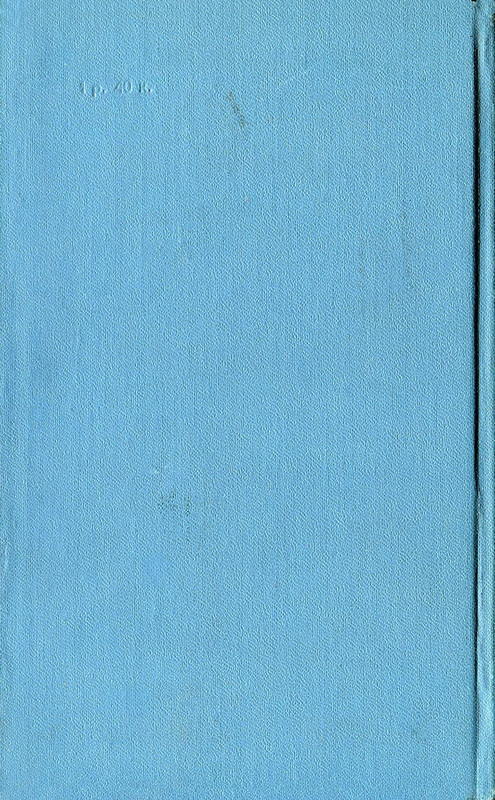 p0457