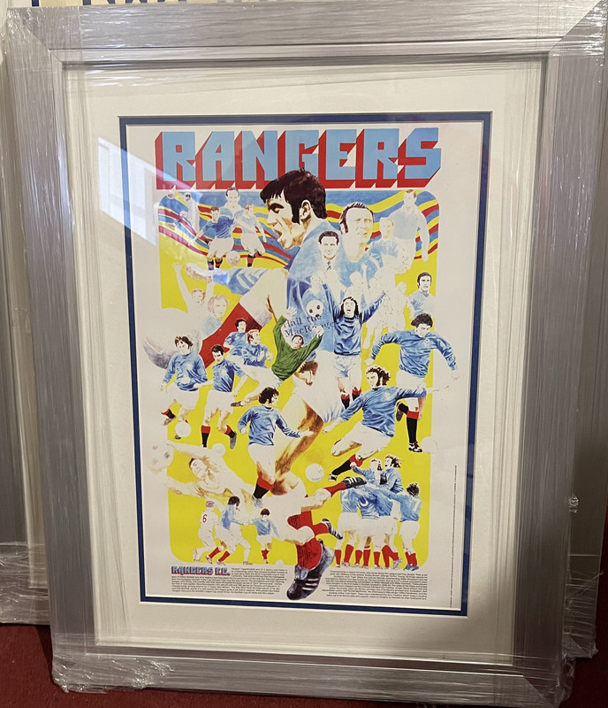 4 legends of 70s IMG_2555