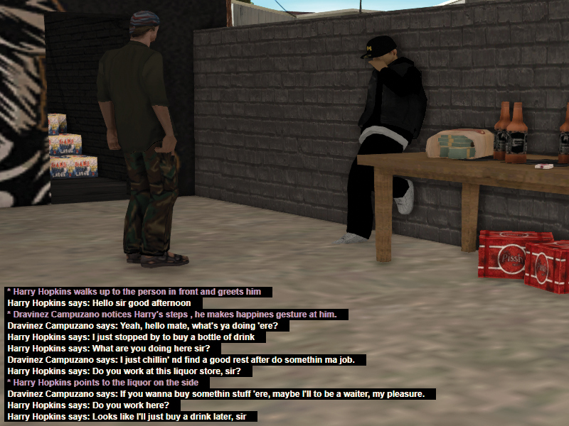 ssrp256.png