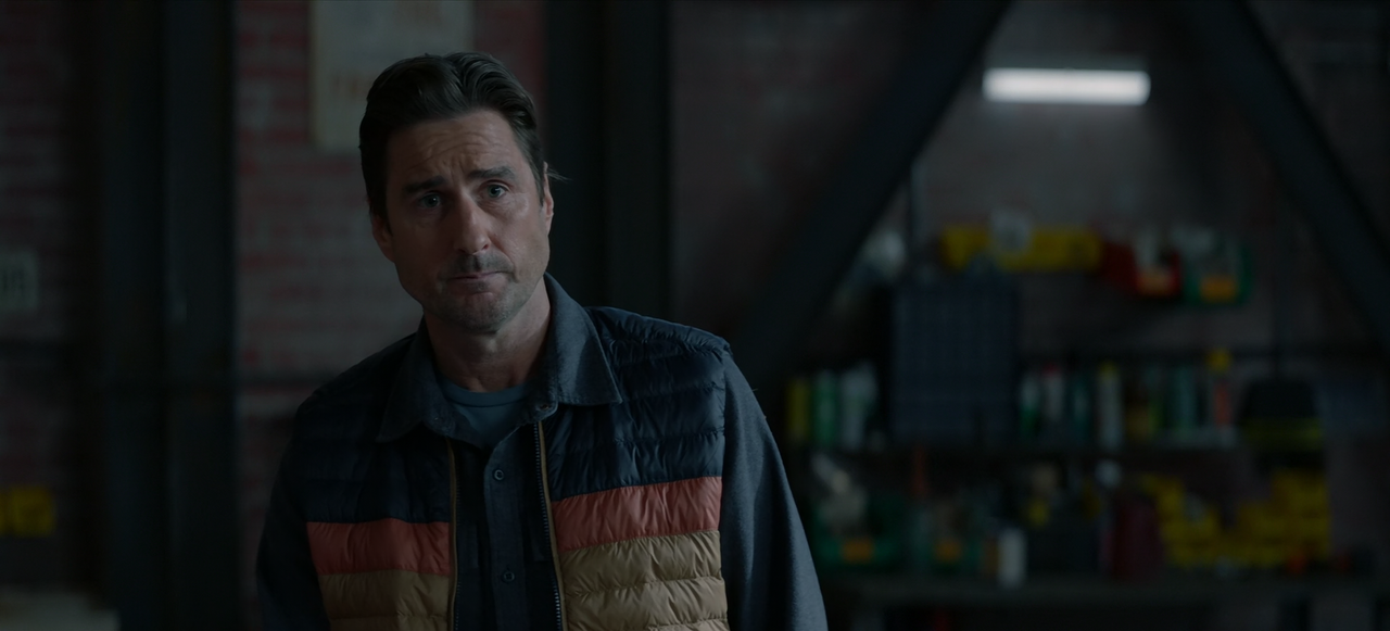 Stargirl.S02E04.Summer.School.Chapter.Four.1080p.10bit.AMZN.WEB-DL.DDP5.1.HEVC-Vyndros.mkv_snapshot_