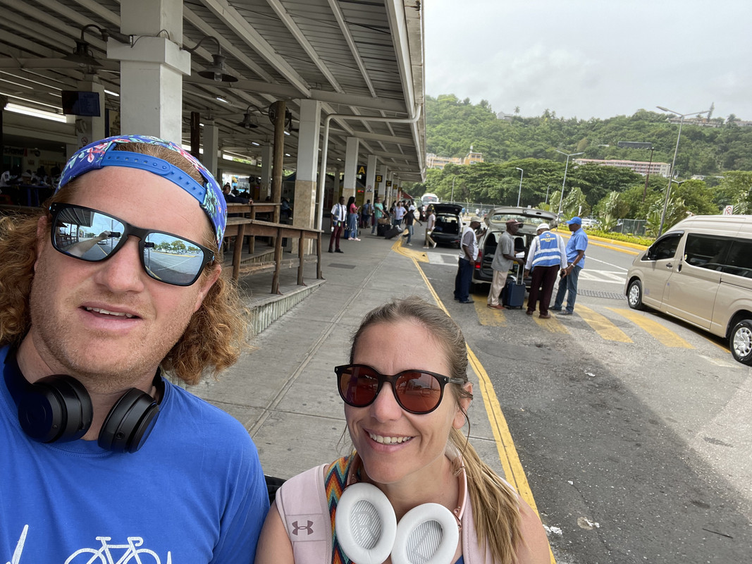 03F43287-0DFD-46C7-97CB-B8F3595198D8