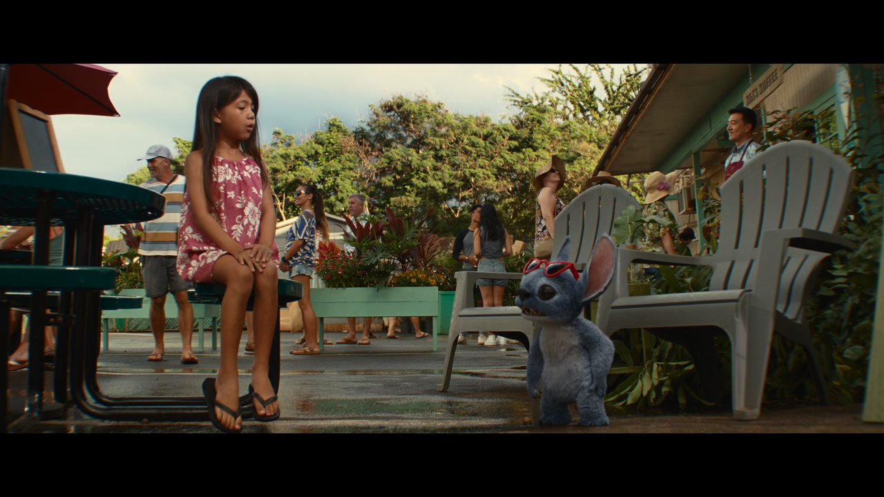 mpv-shot_Lilo.and.Stitch.2025.2160p.UHD.MA.WEB-DL.DV5.HEVC-Нечипорук_00_55_07_0004