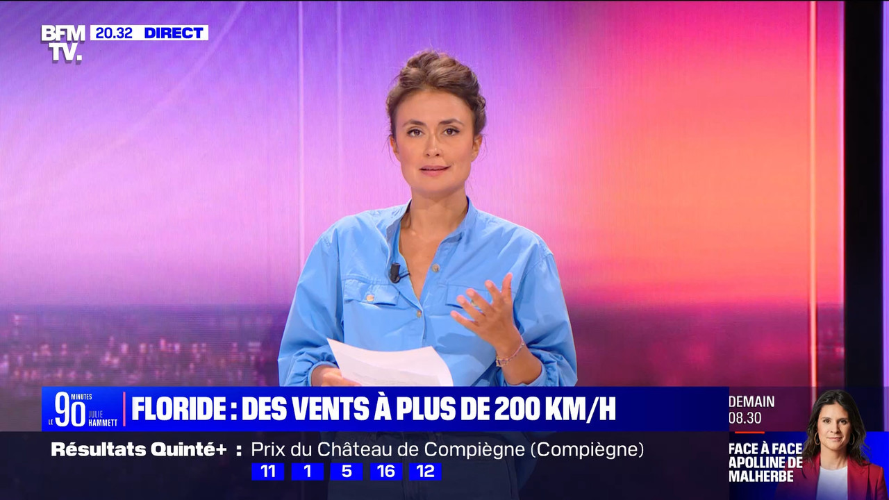 Le 90 minutes (BFMTV)_2023_08_30_19_30_10.ts_snapshot_03.06.941
