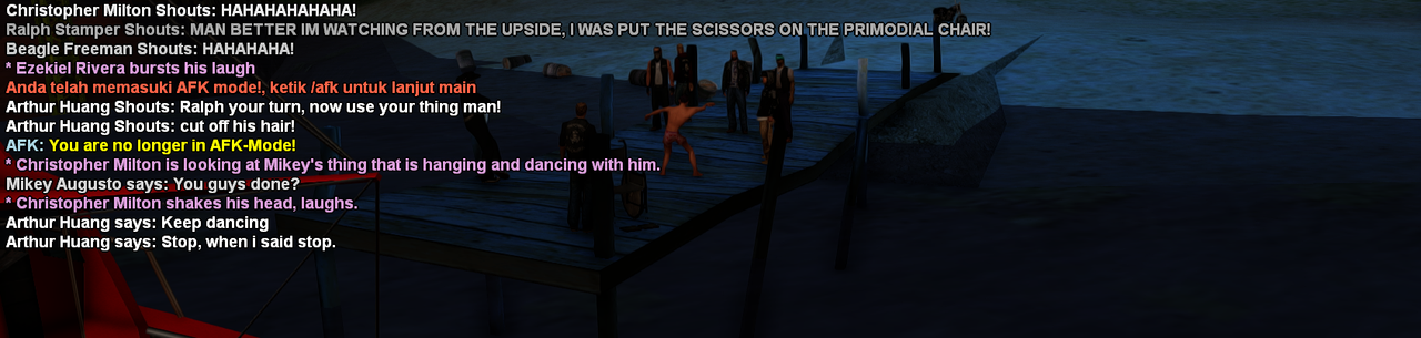 sa-mp-048.png