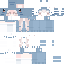 8a16bbd3743bdcb1
