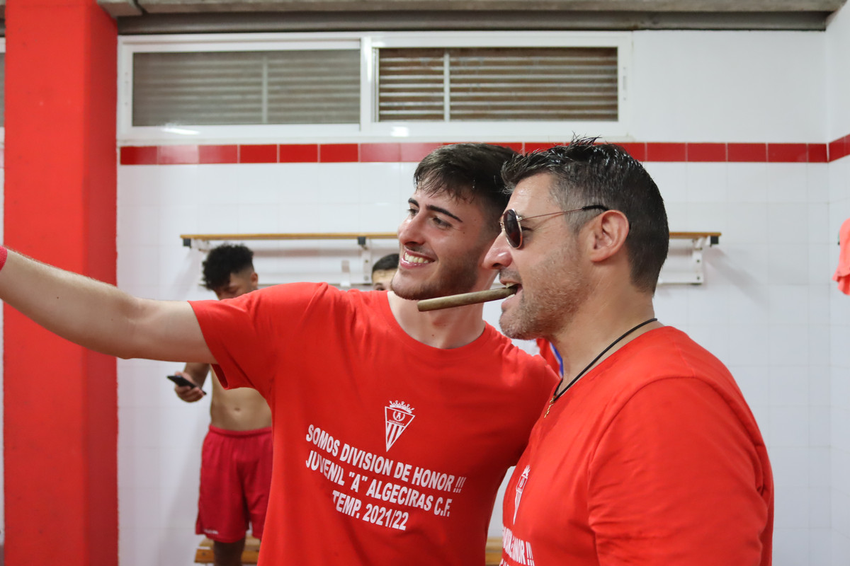 IMG-8141