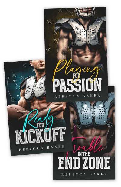 Les-Dragons-de-Brooklyn-T1-T3-Rebecca-Baker-epub.jpg?042148