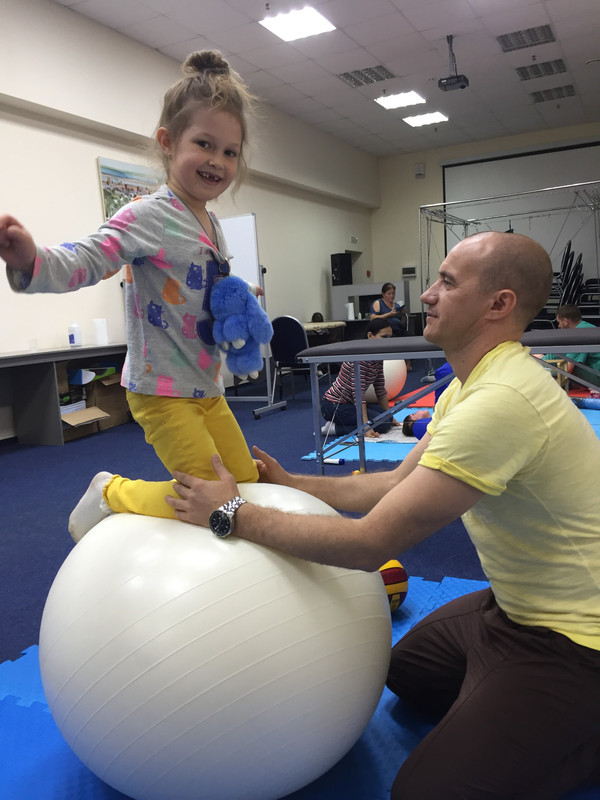 7F83B684-C659-49CA-8C88-60C792260E09