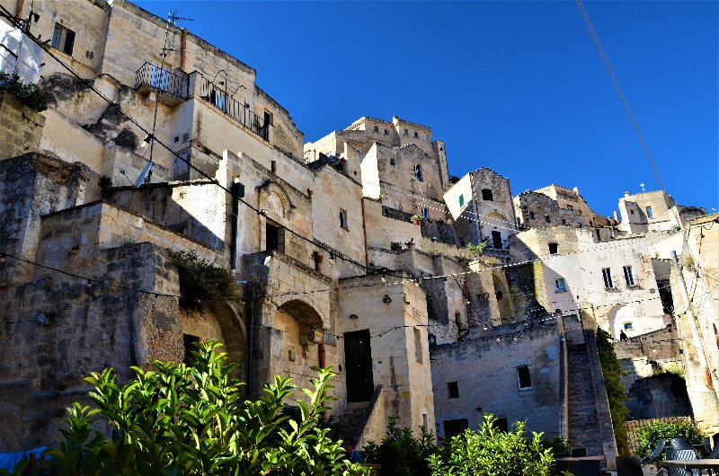 MATERA-25-9-2018 - Italia y sus pueblos-2018/2019/2023 (32)