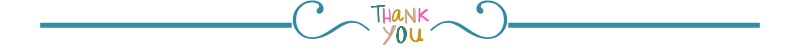 Untitled-design-2.png
