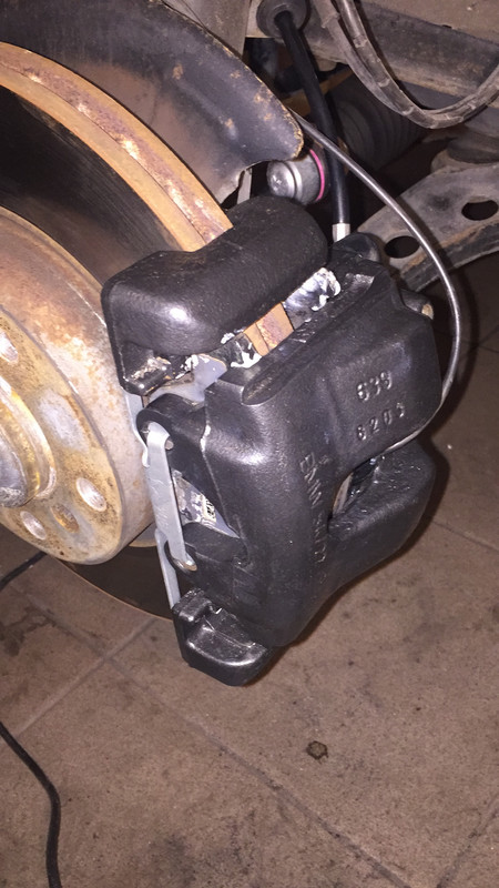 AB8C5EBF-C6A4-4299-9CAA-EDA73E5EF3A4