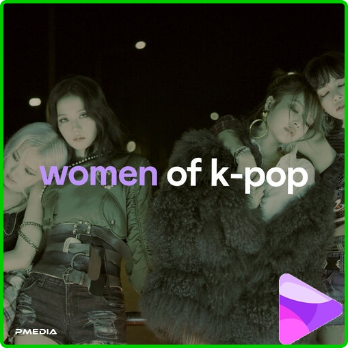 Various-Artists-Women-of-K-Pop-2022-Mp3-320kbps.png