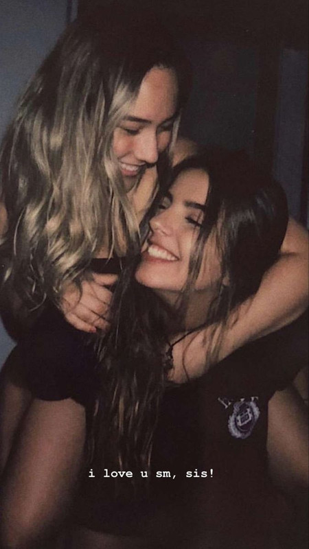 39911f1f4e7313813cf86935485c422d