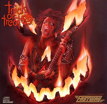 [Image: fastway-trick-or-treat-Cover-Art.jpg]