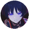 Scaramouche,gi
